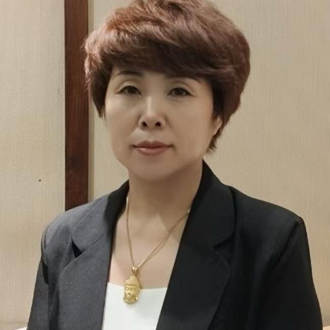 沈阳红娘洪姐