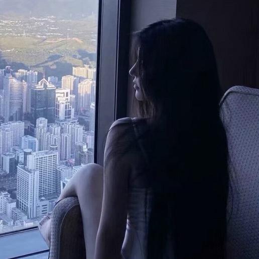 一一