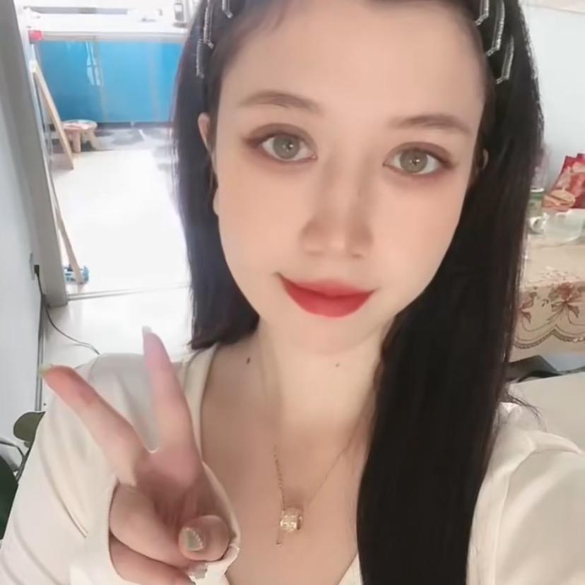 Saglam安娆信息咨询工作室