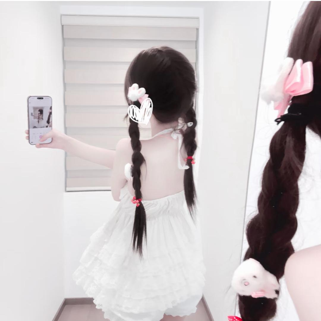 小羊甜枣