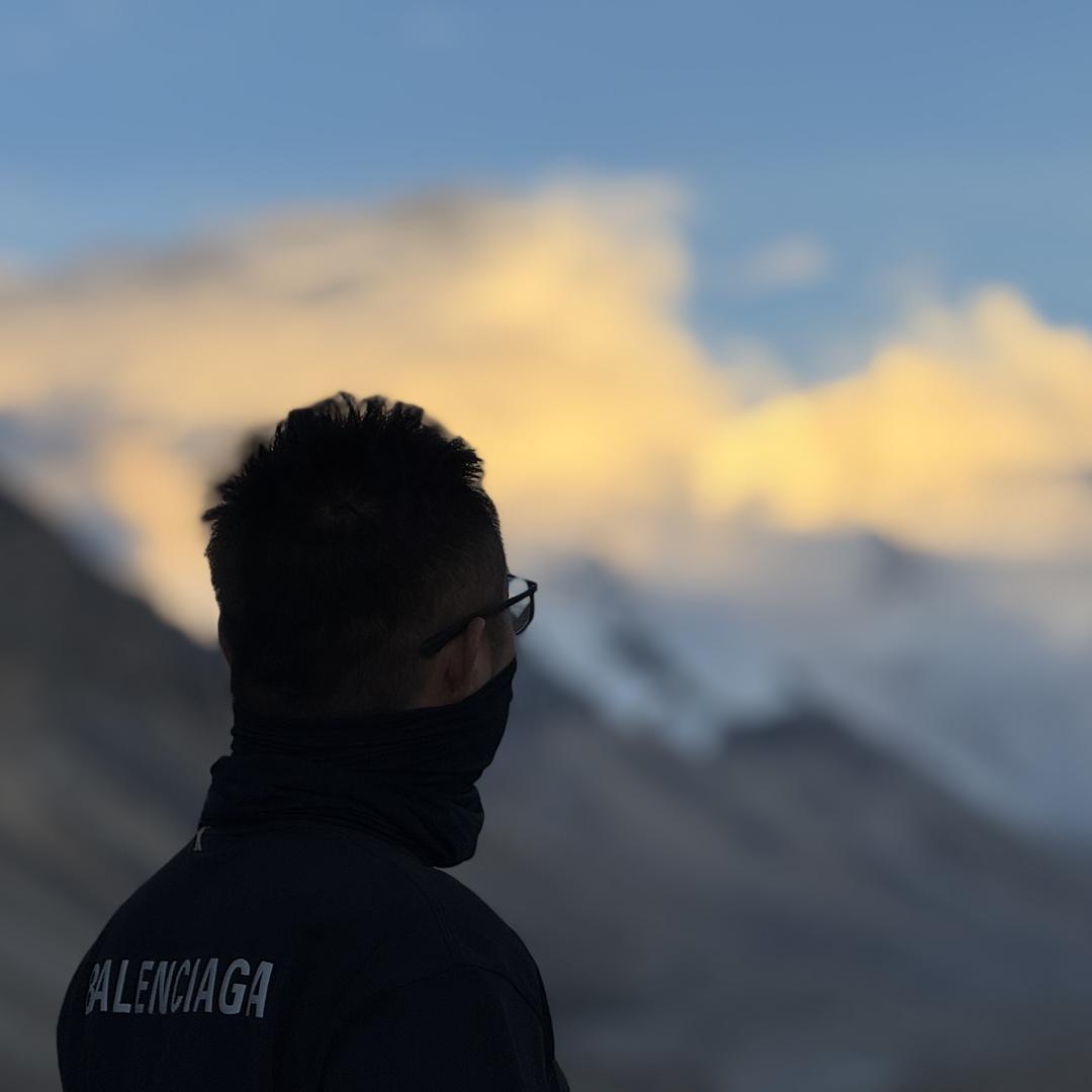 光伏届的旅行家