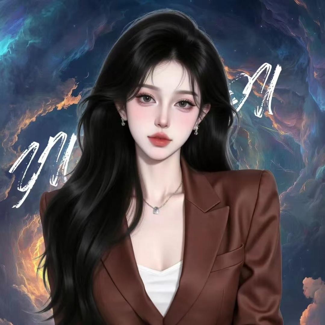 ᰔᩚᯓ𝓣𝓲𝓐𝓶𝓸