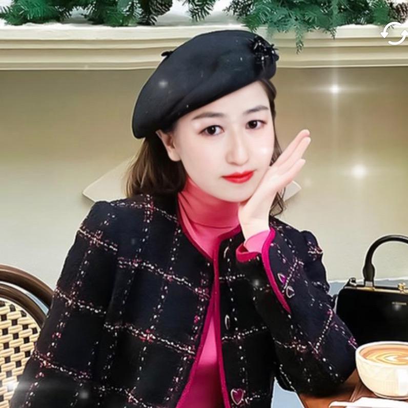 🥀余生ꦽ爱᭨自己ꦾᩚ࿐