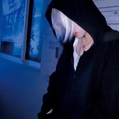 ⁝⁞⁝⁞Ϛ⃘๑•͡ ི周.ྀ̫•๑꒜☂⁝