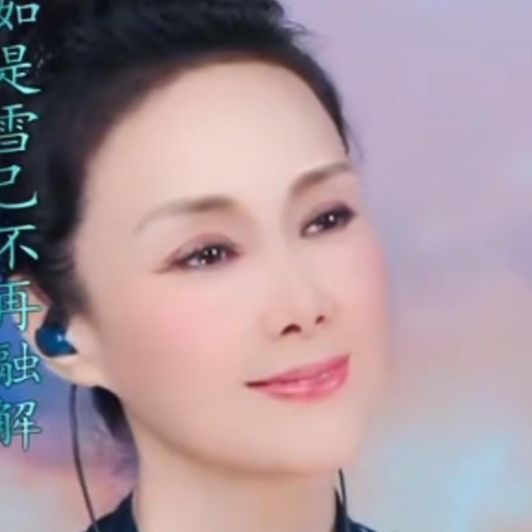 向红🌹