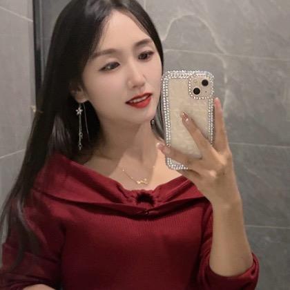 @瑶瑶很乖