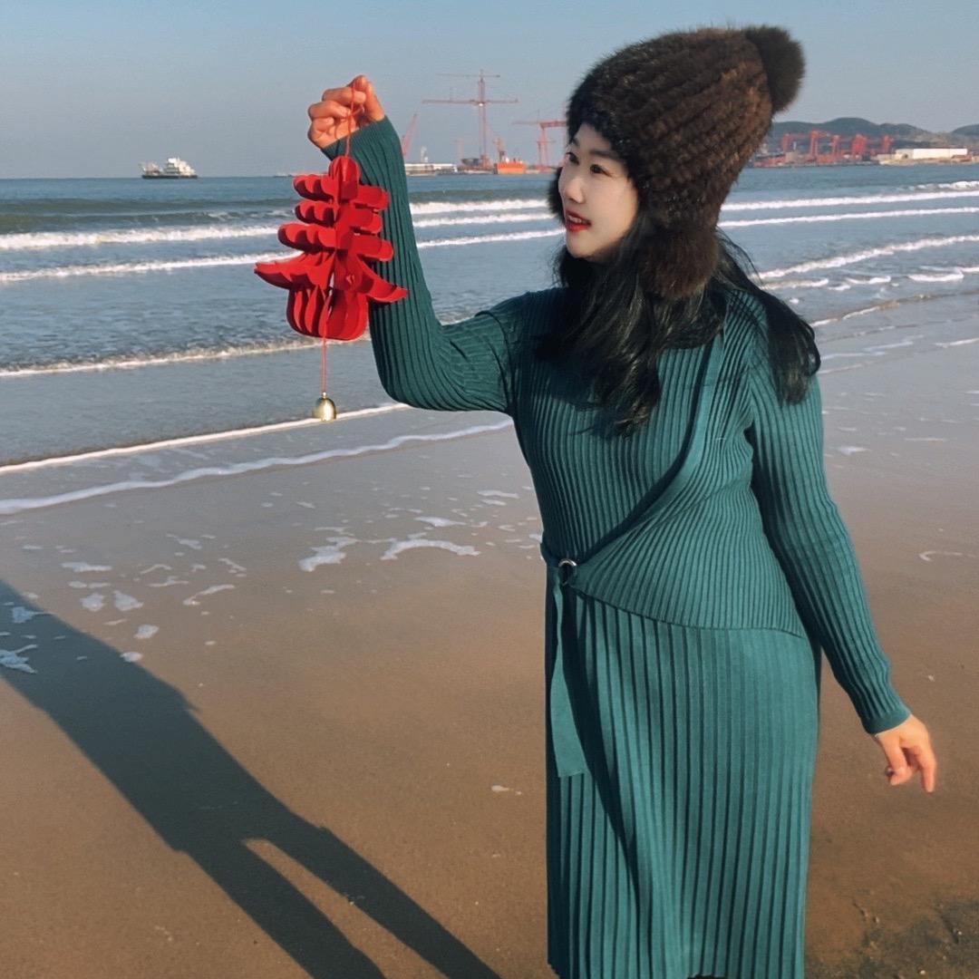 米粒儿