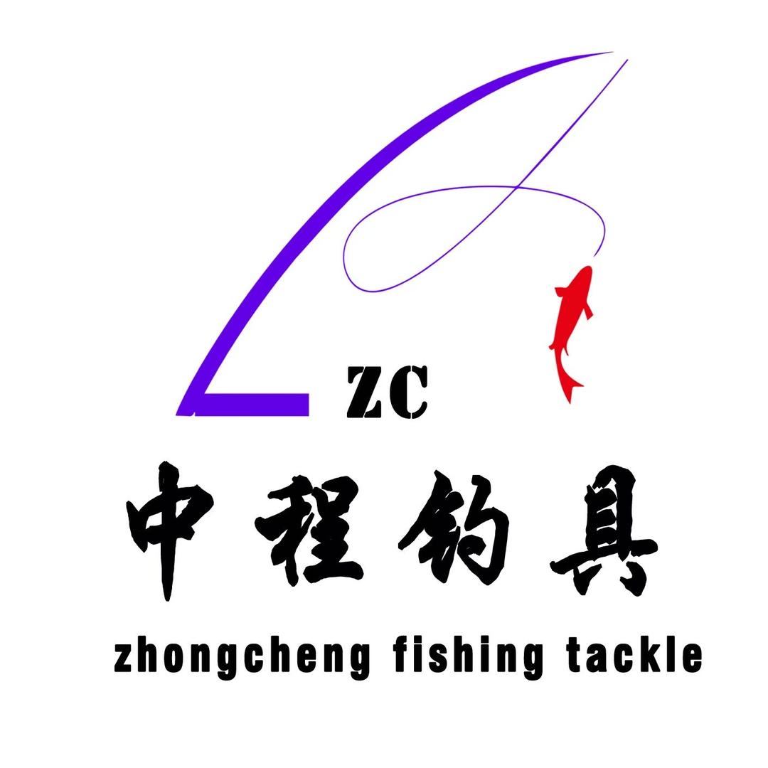 常州市中程钓具