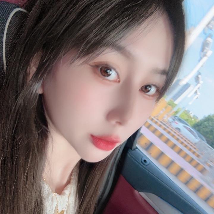 🌈小小酥