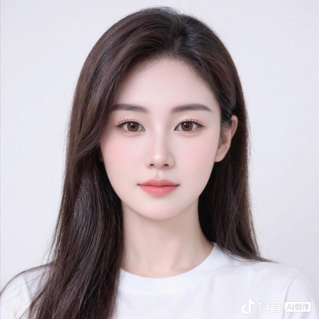 秀丽山河，星辰有你❤️