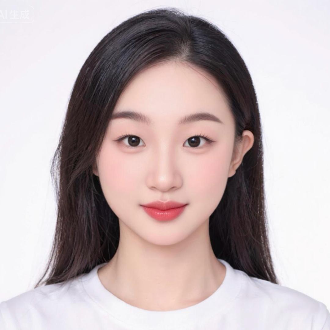 郯城鸿⭐尔克一店（老县委对过）