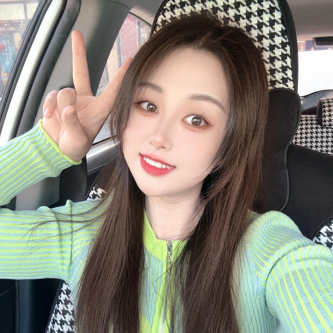 娜儿