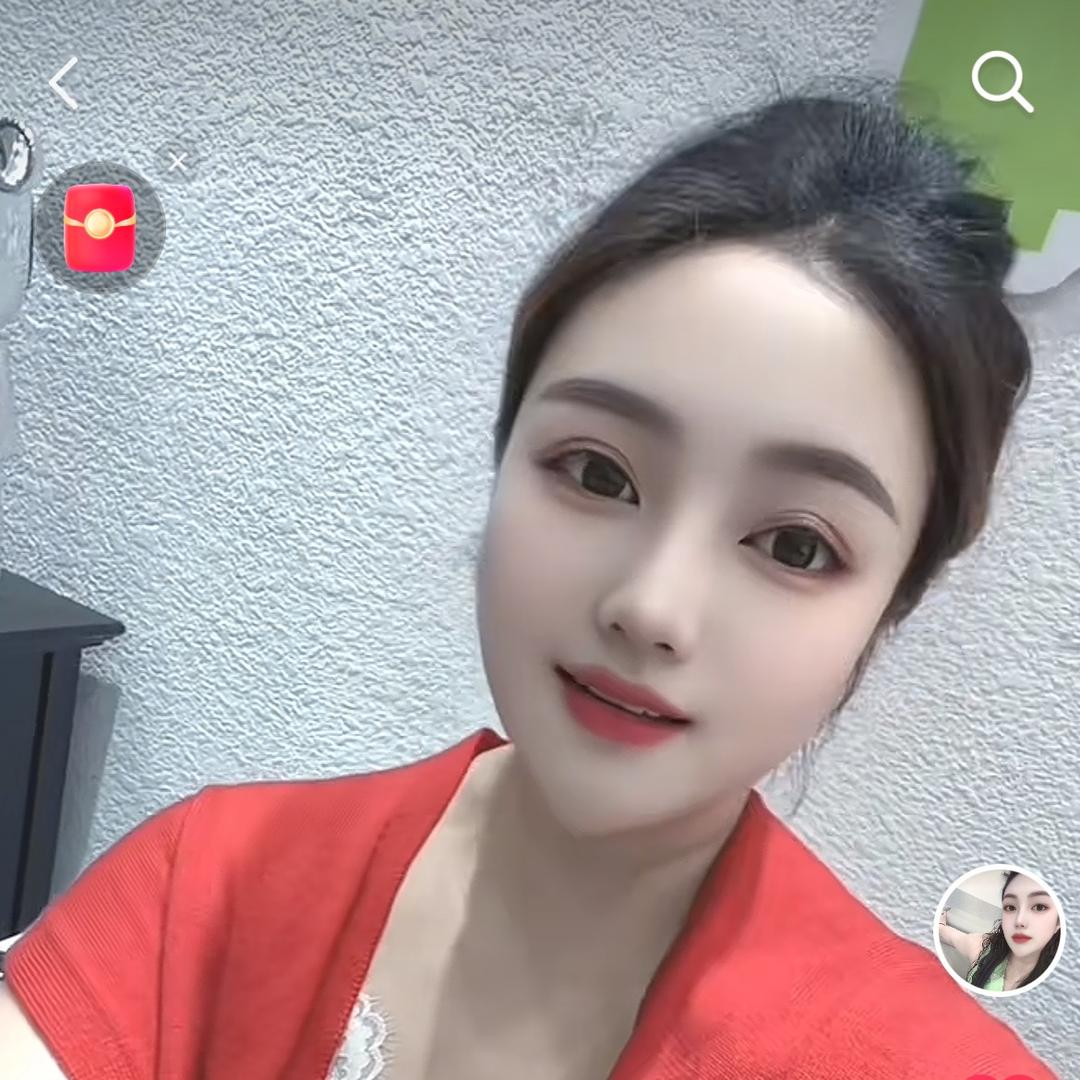 小鱼🐟 ……安安麻咪