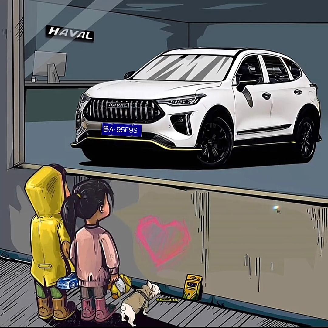 与往事～干杯^_^