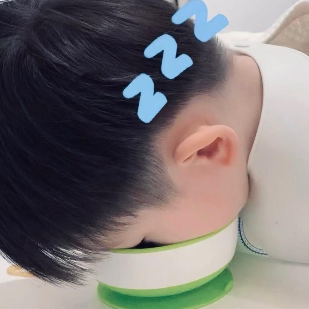 什么涛