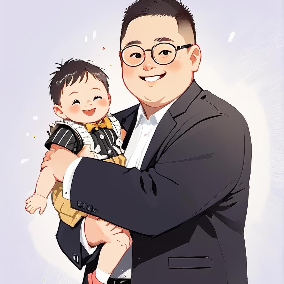 许先生