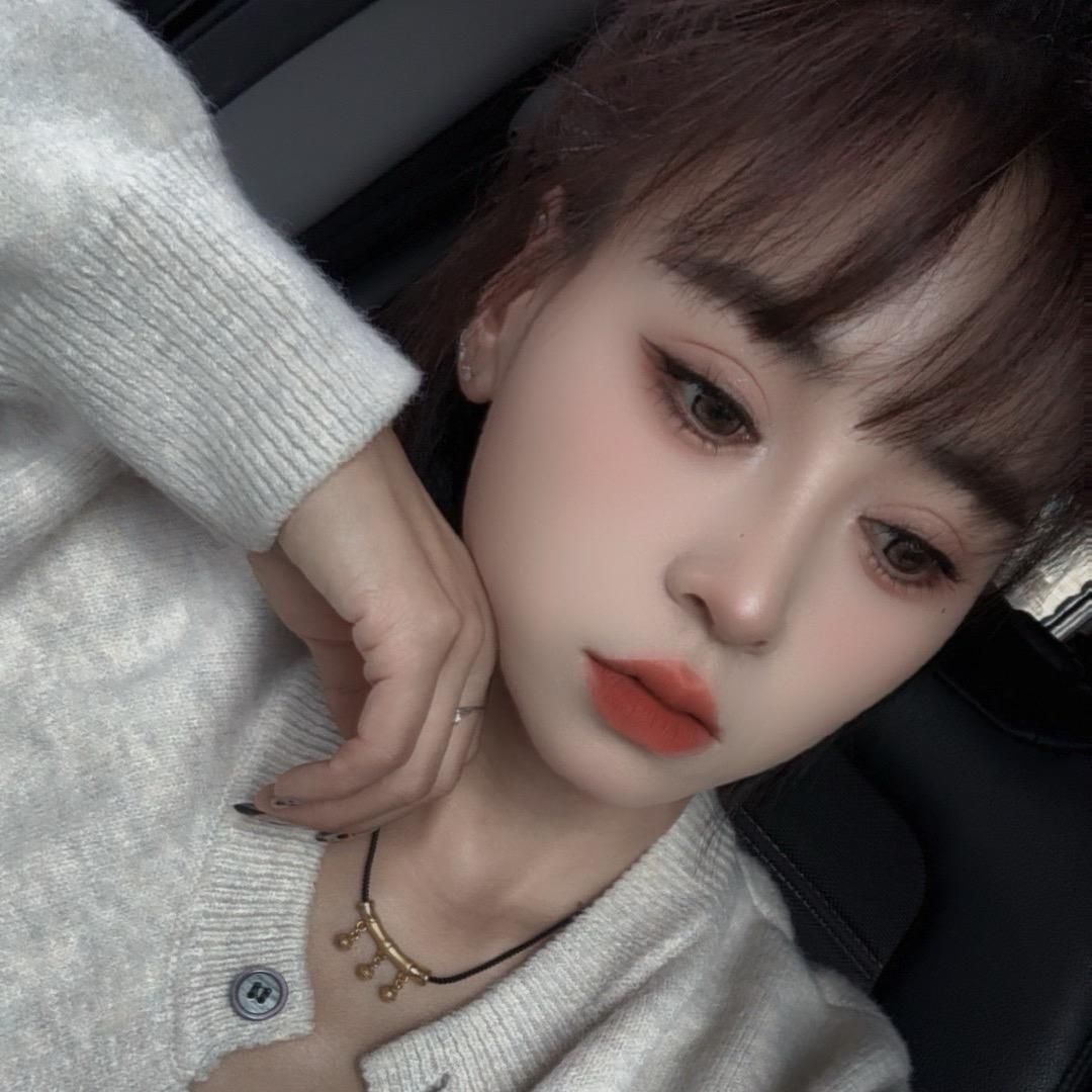 静静（粮食收购）