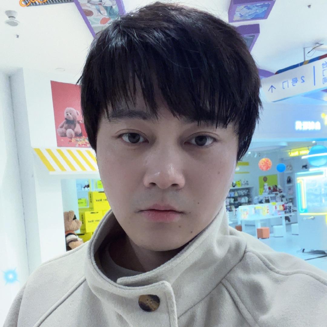 ゞ平步灬青云ぁ