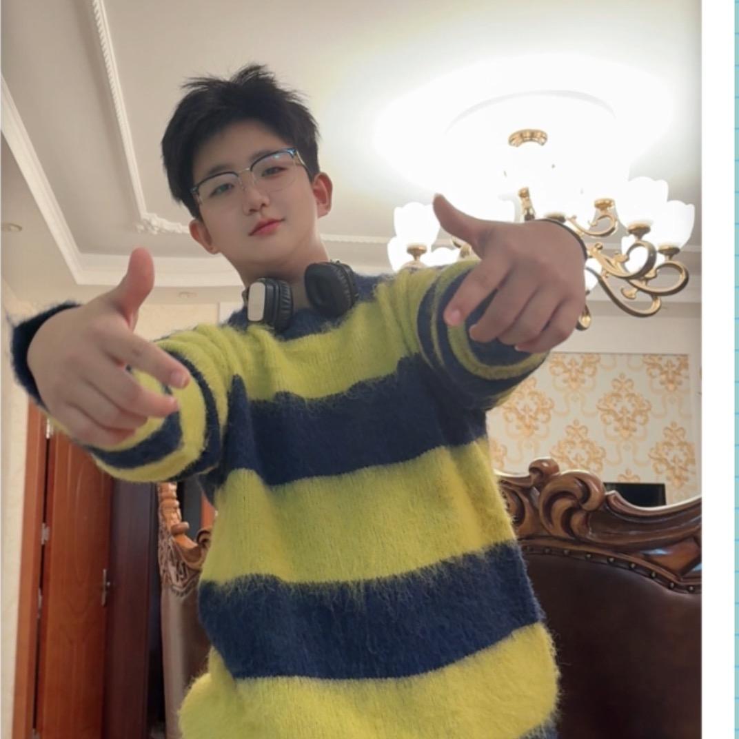 吃货老王