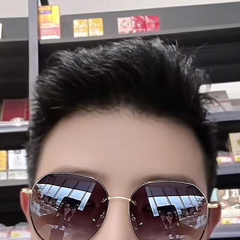 崇红名烟名酒礼品