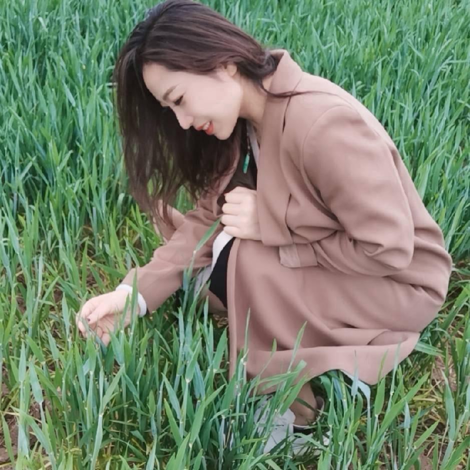 往后余生  💃💃