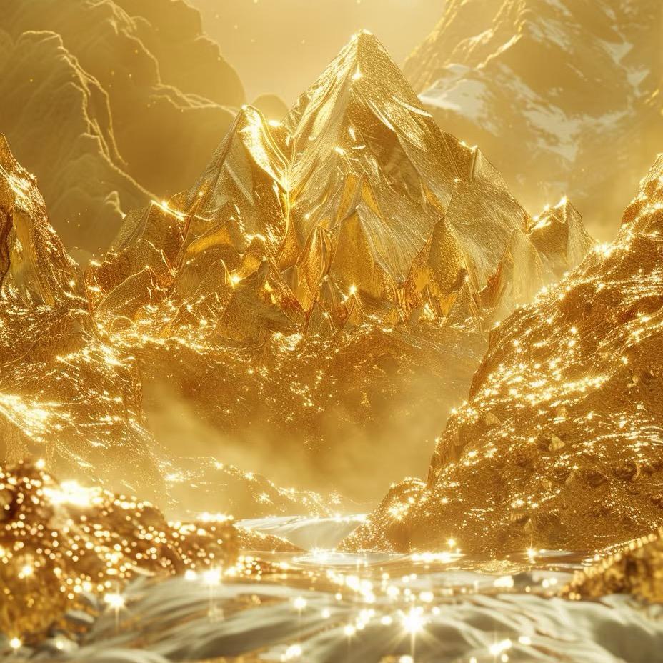 鼎盛集团项目组