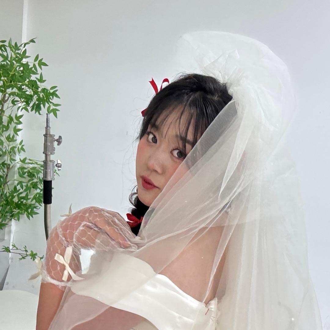 意欢💕