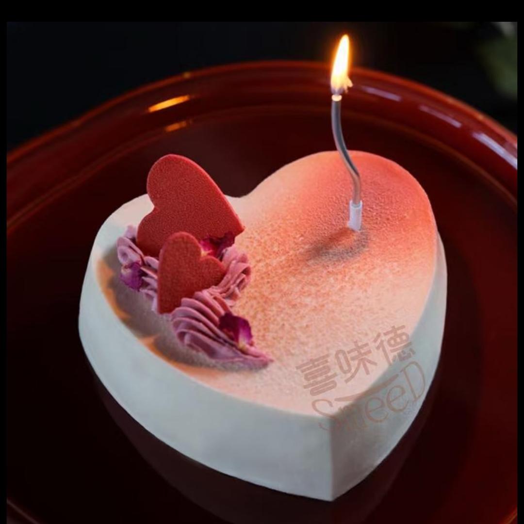 江西妹子在广东