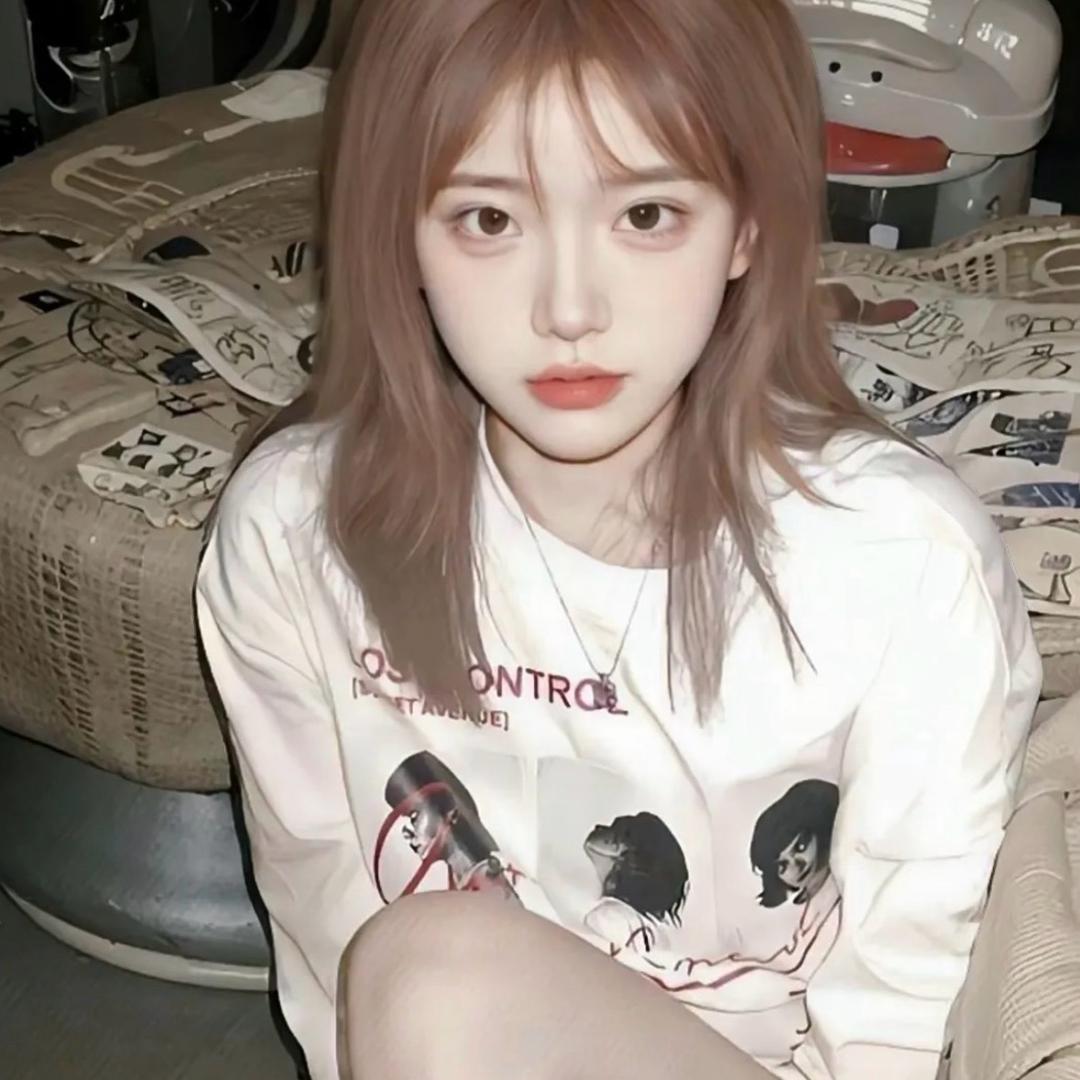 等羽