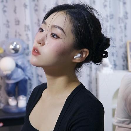 星潼🫧