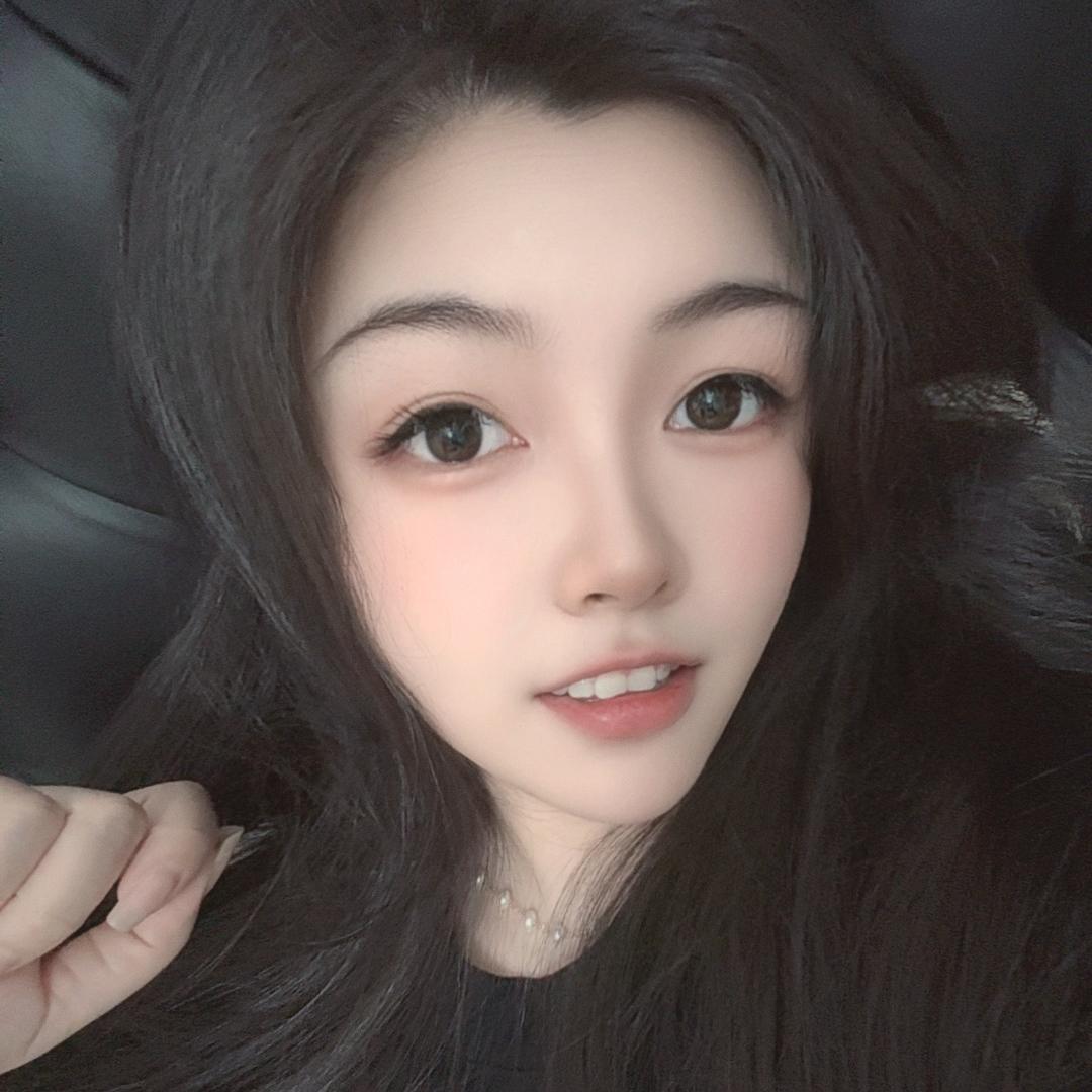 布偶娃娃慢生活