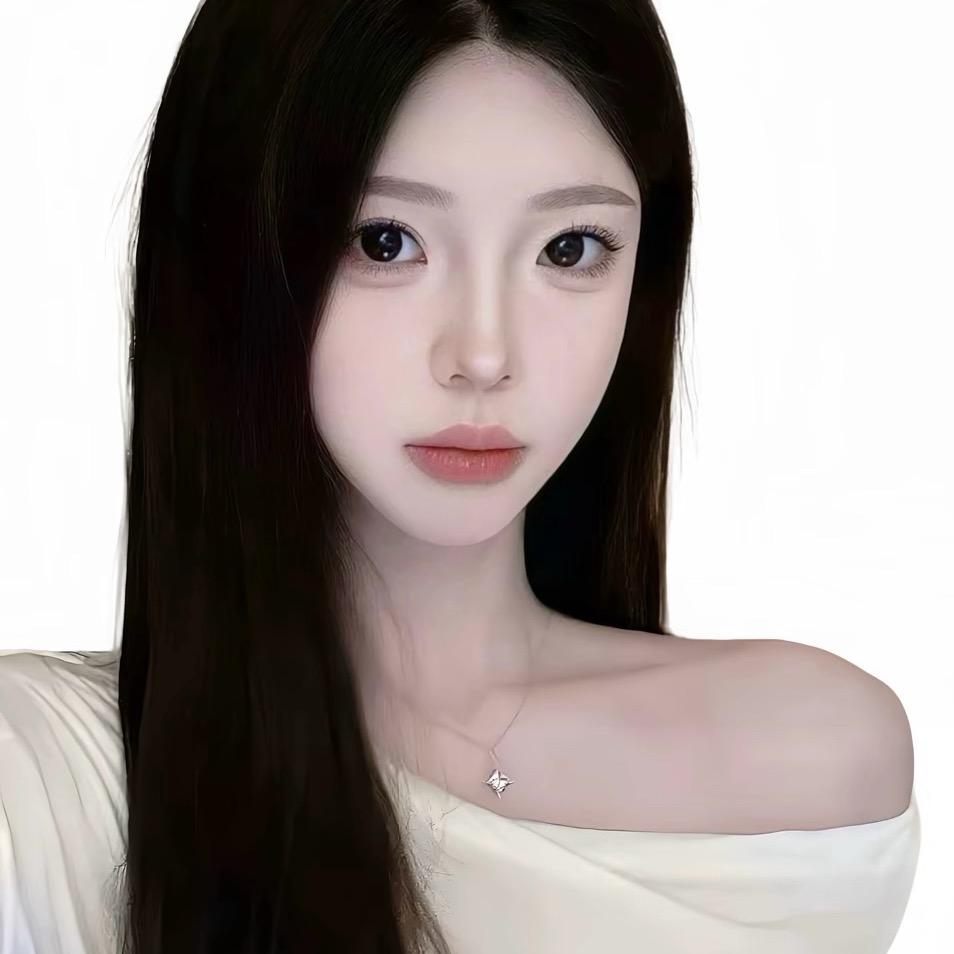 大菠萝