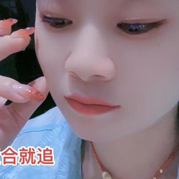 王小猫