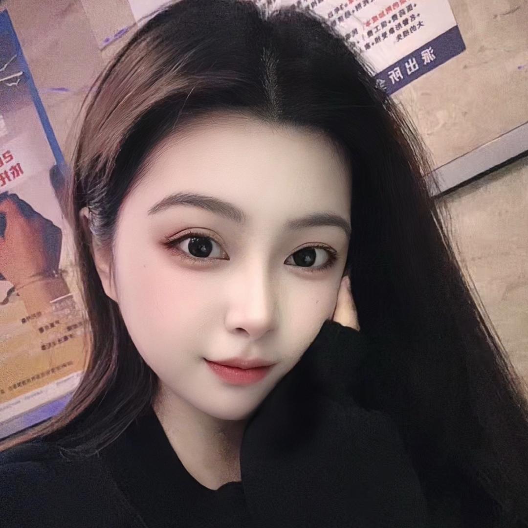 啊琪琪啊
