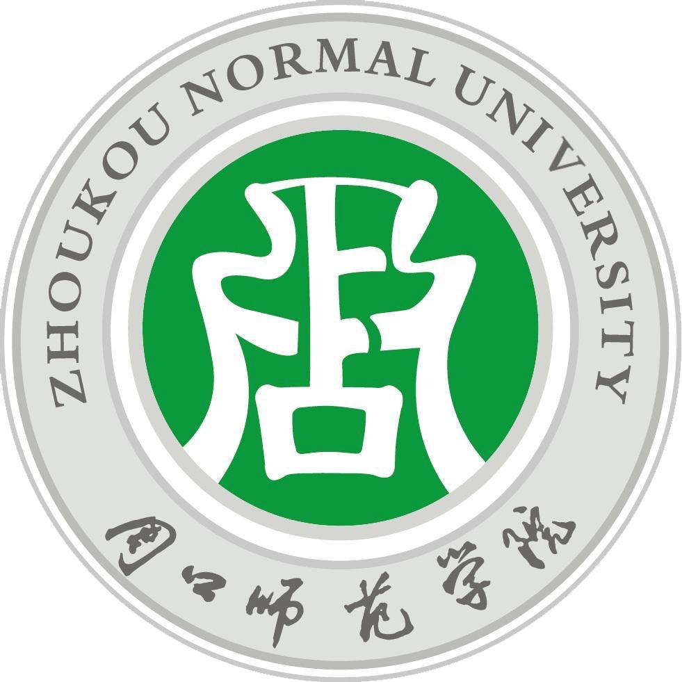 周师24体教二班