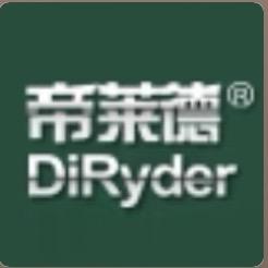 帝莱德照明灯饰