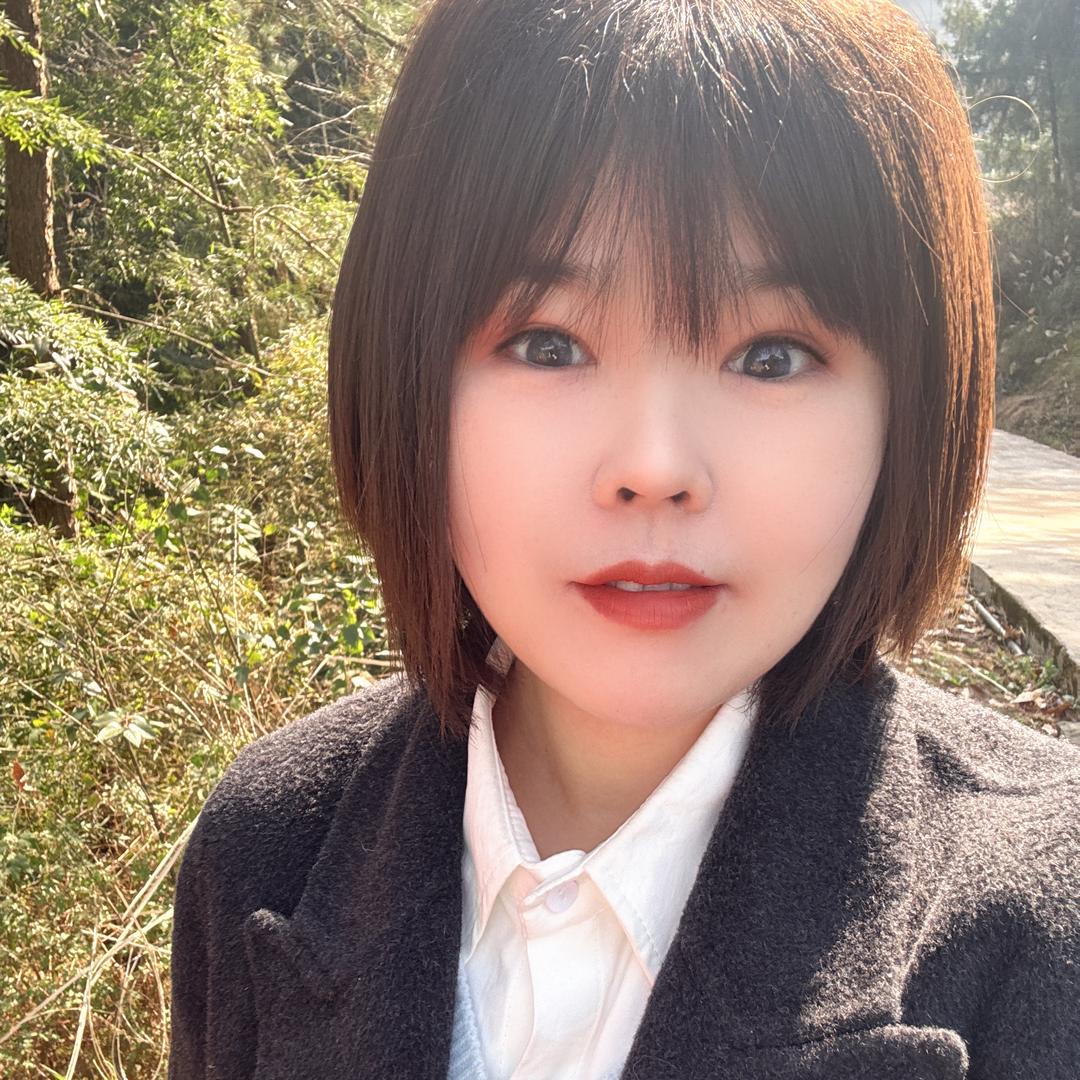 淺晿哪沋傷