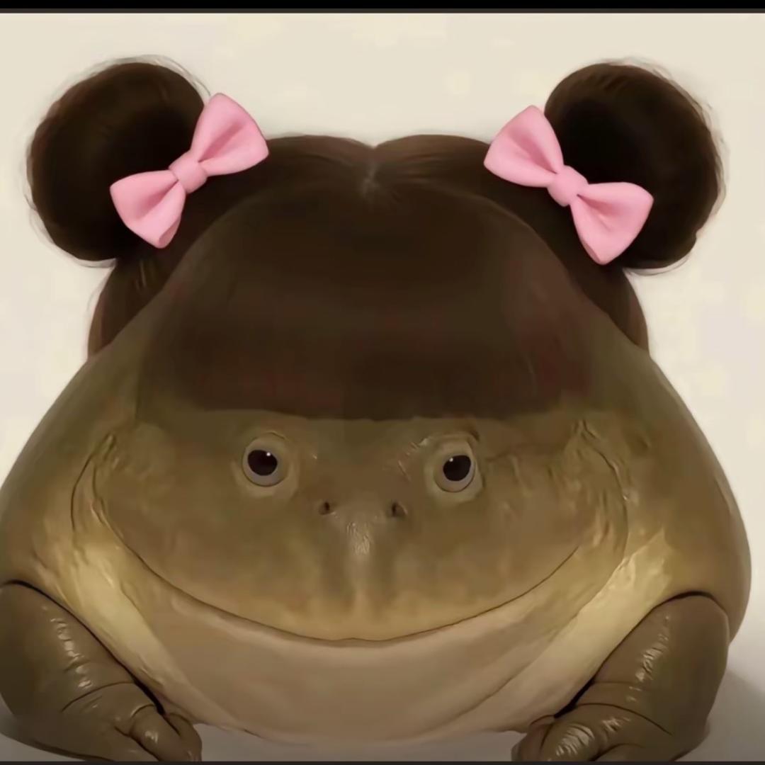 S.s（＾Ｏ＾☆♪