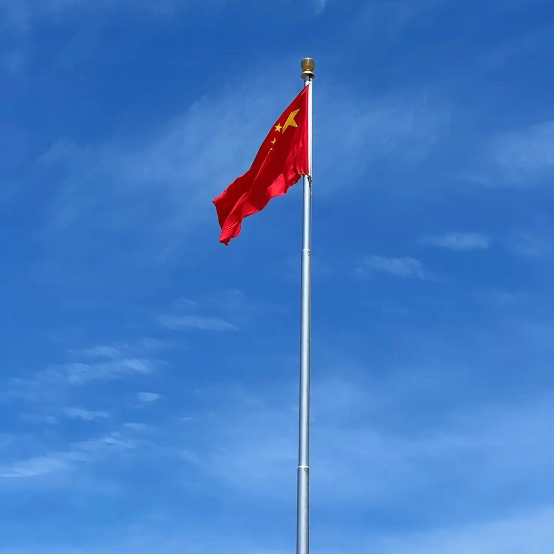 觉远