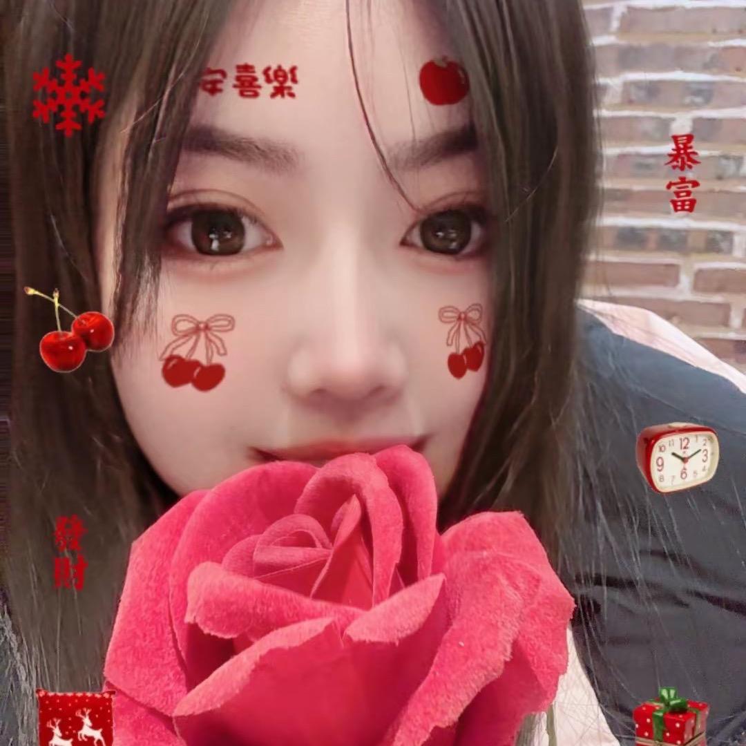 邓县丽丽