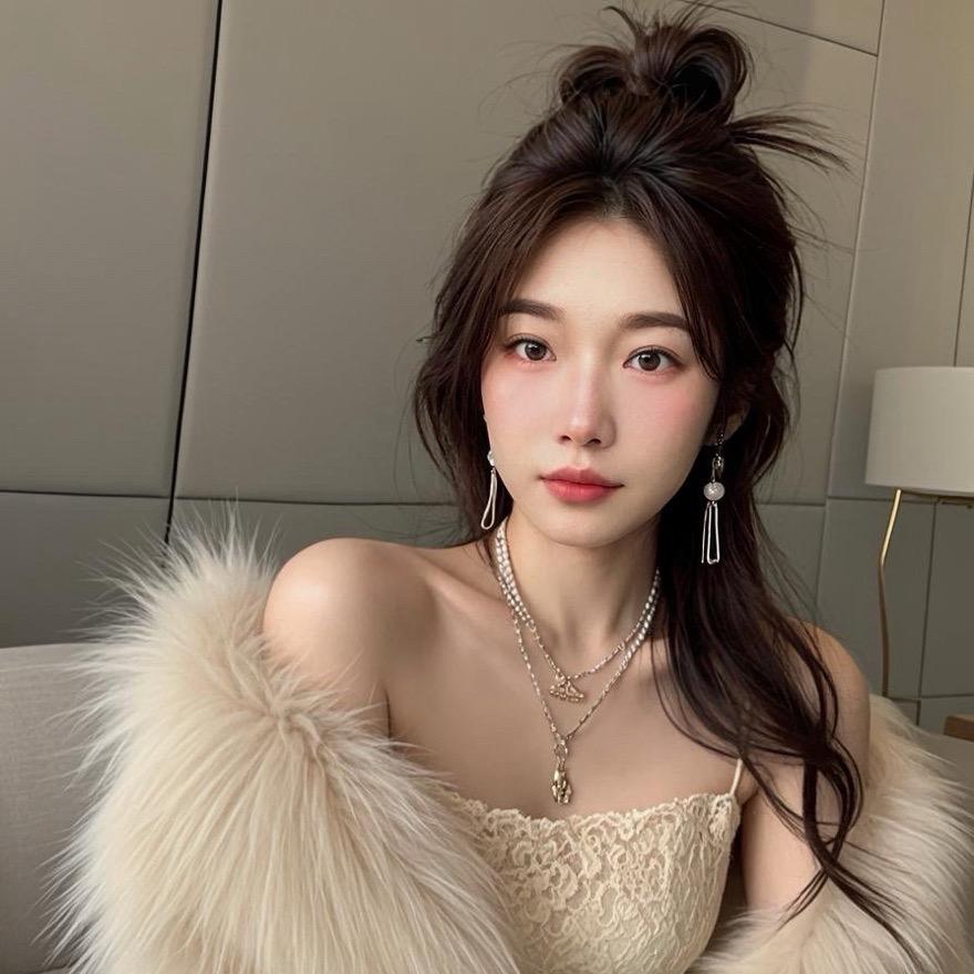 。 🌸   Zhang