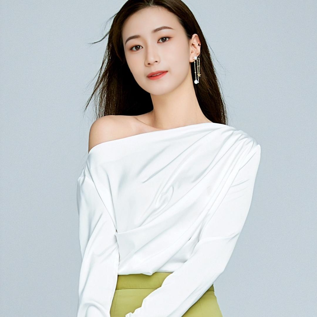 BALINGAN百莲凯