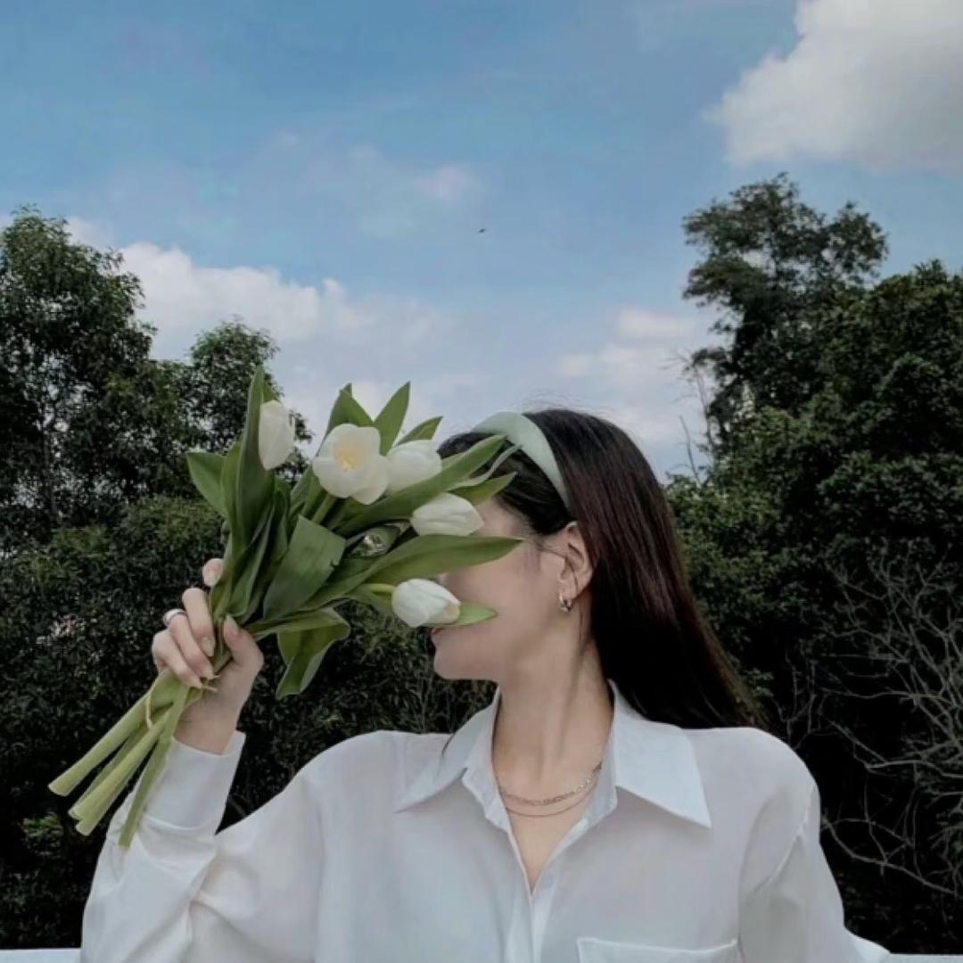 草莓小丸子🍓