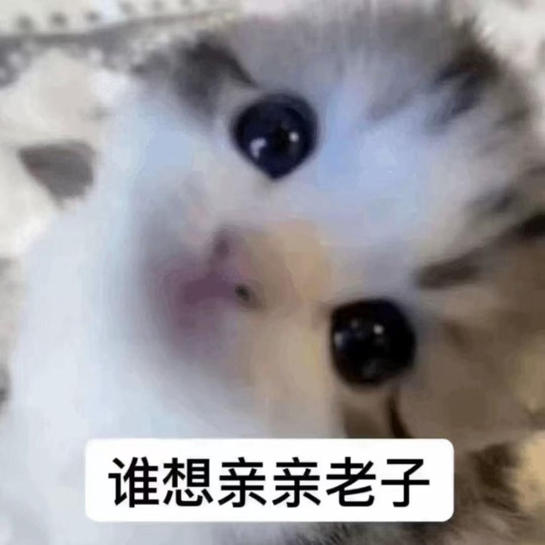Mimi