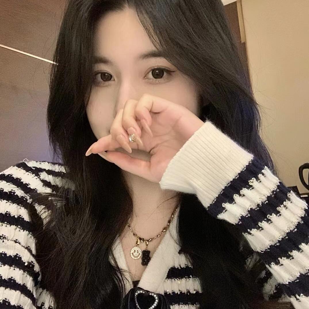 无心回眸