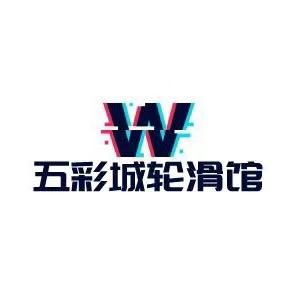 枪王·俱乐部·真人CS