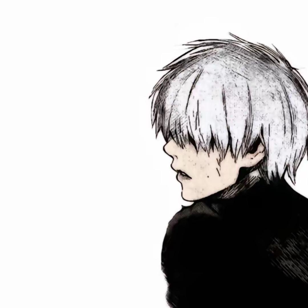 Leon