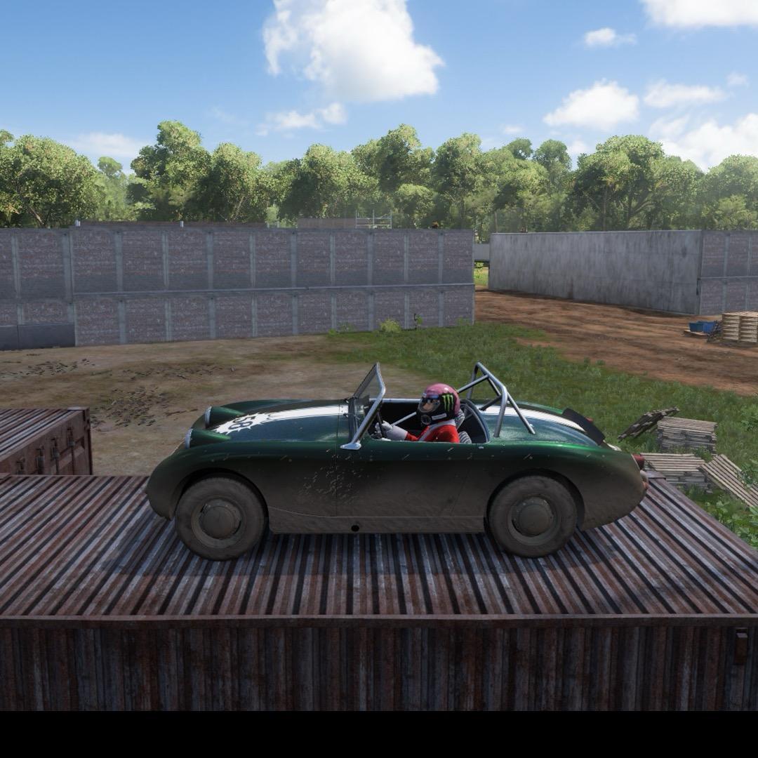 动画旅途放映厅