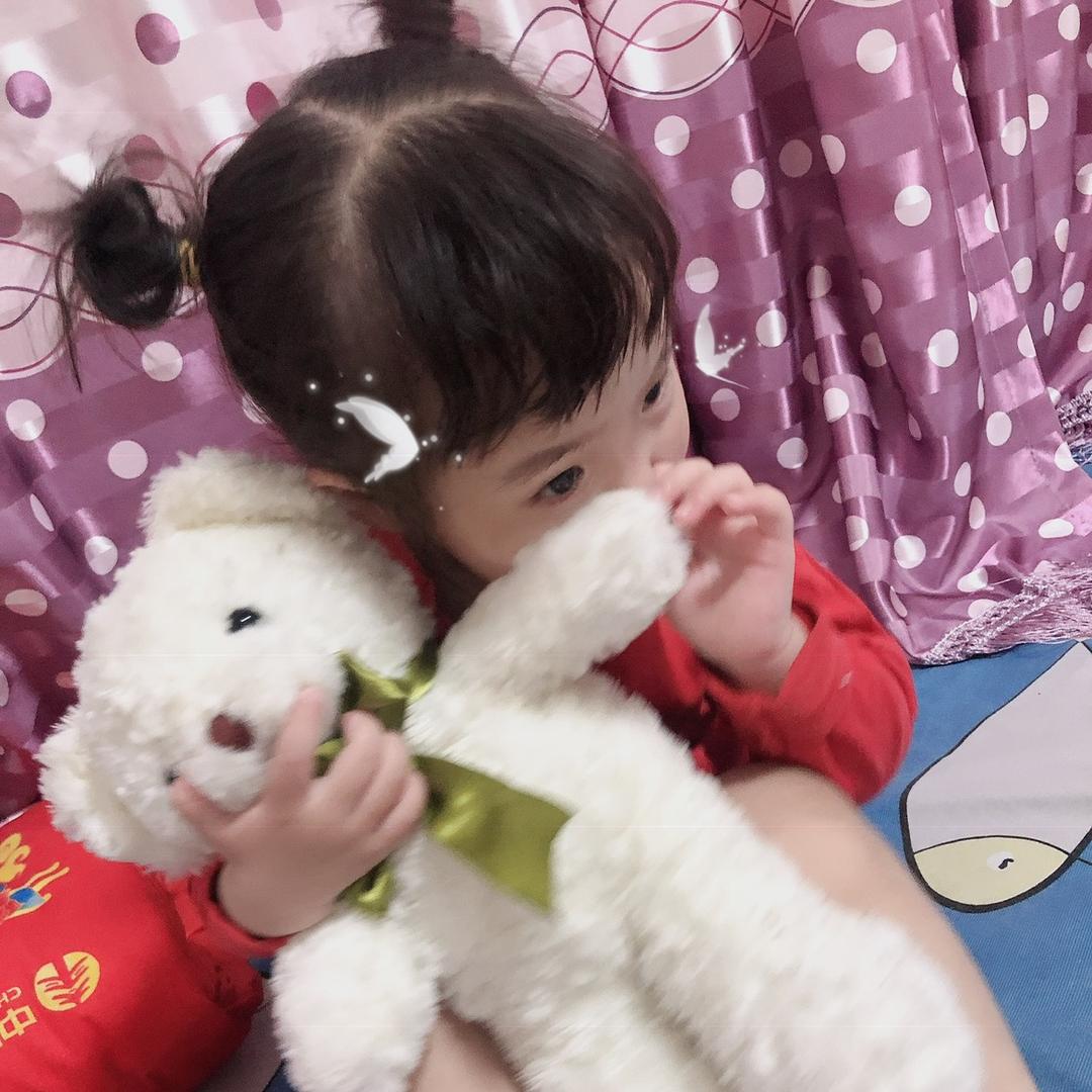 千鸟纺织