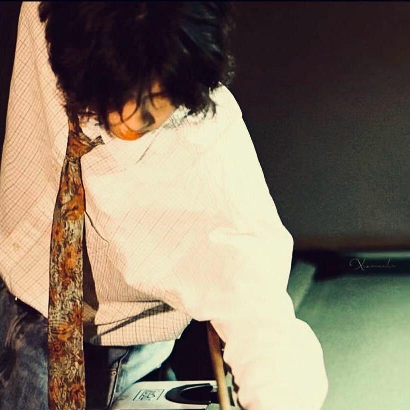 刘姥姥进大观园